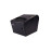 Принтер чеків HPRT TP806 USB, WIFI, black (9540)