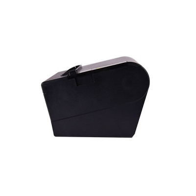 Принтер чеків HPRT TP806 USB, WIFI, black (9540)