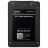 Накопичувач SSD 2.5&quot; 480GB Apacer (AP480GAS340G-1)