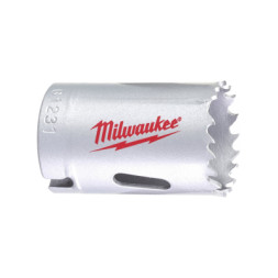 Коронка Milwaukee Holesaw BiM Contractor 32мм (4932464682)