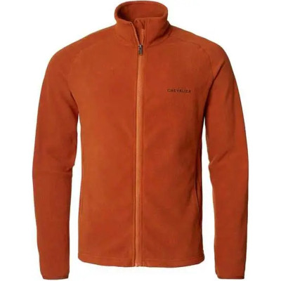 Кофта Chevalier Briar Sandy флісова 3XL (1040058-2002-3XL)