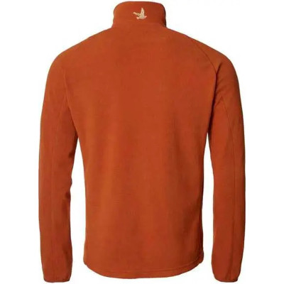 Кофта Chevalier Briar Sandy флісова 3XL (1040058-2002-3XL)