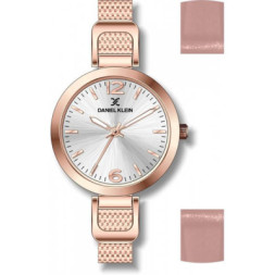 Наручний годинник Daniel Klein DK11795-4