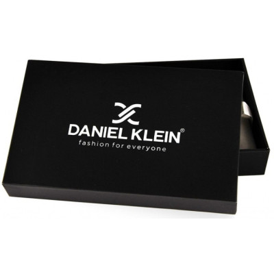 Наручний годинник Daniel Klein DK11795-4