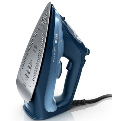 Праска Braun SI 7160 BL (SI7160BL)