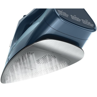 Праска Braun SI 7160 BL (SI7160BL)