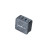 Зарядний пристрій AVerMedia GC313 CORE GO 100W 2хUSB-С 1хUSB-A 1xHDMI black (40AAGC313AWN)