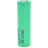 Акумулятор 21700 5000mah, (4700-5100mah) 15A, 3.7V(2.5-4.2V), Yellow Liitokala (Lii-50E / 23384)