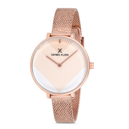 Наручний годинник Daniel Klein DK12049-3
