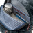 Рюкзак туристичний Pacsafe Slingsafe LX400 backpack чорний-камуфляжний (45335802)