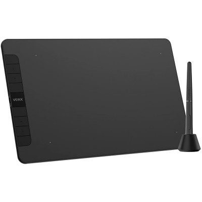 Графічний планшет VEIKK VK1060