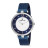 Наручний годинник Daniel Klein DK12178-7