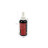 Засіб для догляду за гітарою Fender Polish 4oz 118 ml (204387)
