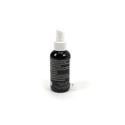 Засіб для догляду за гітарою Fender Polish 4oz 118 ml (204387)