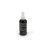 Засіб для догляду за гітарою Fender Polish 4oz 118 ml (204387)