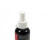 Засіб для догляду за гітарою Fender Polish 4oz 118 ml (204387)