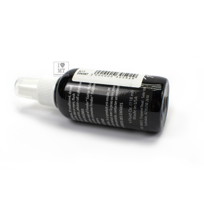 Засіб для догляду за гітарою Fender Polish 4oz 118 ml (204387)