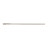 Бур Milwaukee SDS+ M2, 6,0х310х260 мм (4932399321)