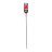 Бур Milwaukee SDS+ M2, 6,0х310х260 мм (4932399321)