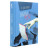 Книга Знайди мене - Ф. Дж. Вернон #книголав (9786177820375)