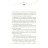 Книга Знайди мене - Ф. Дж. Вернон #книголав (9786177820375)