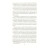 Книга Знайди мене - Ф. Дж. Вернон #книголав (9786177820375)