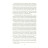 Книга Знайди мене - Ф. Дж. Вернон #книголав (9786177820375)