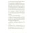 Книга Знайди мене - Ф. Дж. Вернон #книголав (9786177820375)
