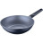 Сковорода MasterPro Wok Indigo 28 см (BGMP-7975)