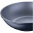 Сковорода MasterPro Wok Indigo 28 см (BGMP-7975)