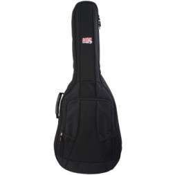 Чохол для гітари Gator Classical Guitar Gig Bag (GB-4G-CLASSIC)
