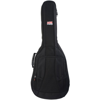 Чохол для гітари Gator Classical Guitar Gig Bag (GB-4G-CLASSIC)
