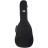 Чохол для гітари Gator Classical Guitar Gig Bag (GB-4G-CLASSIC)