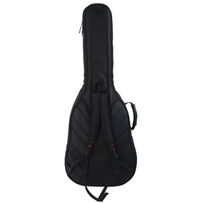 Чохол для гітари Gator Classical Guitar Gig Bag (GB-4G-CLASSIC)
