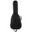 Чохол для гітари Gator Classical Guitar Gig Bag (GB-4G-CLASSIC)