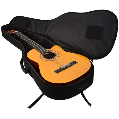 Чохол для гітари Gator Classical Guitar Gig Bag (GB-4G-CLASSIC)