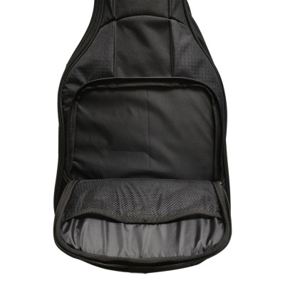 Чохол для гітари Gator Classical Guitar Gig Bag (GB-4G-CLASSIC)