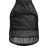 Чохол для гітари Gator Classical Guitar Gig Bag (GB-4G-CLASSIC)