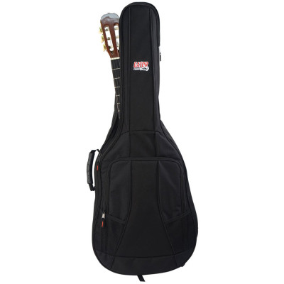 Чохол для гітари Gator Classical Guitar Gig Bag (GB-4G-CLASSIC)