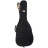 Чохол для гітари Gator Classical Guitar Gig Bag (GB-4G-CLASSIC)