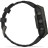 Смарт-годинник Garmin fenix 8 51mm,Saph Solar,CrbnGry Ti/Blk,Blk/PblGryBnd (010-02907-11)