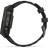 Смарт-годинник Garmin fenix 8 51mm,Saph Solar,CrbnGry Ti/Blk,Blk/PblGryBnd (010-02907-11)
