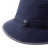 Капелюх Trekmates Ordos Hat TM-005255 navy - L/XL - синій (015.1419)