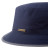 Капелюх Trekmates Ordos Hat TM-005255 navy - L/XL - синій (015.1419)