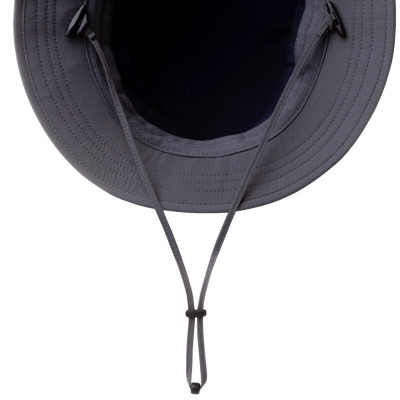 Капелюх Trekmates Ordos Hat TM-005255 navy - L/XL - синій (015.1419)