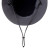 Капелюх Trekmates Ordos Hat TM-005255 navy - L/XL - синій (015.1419)