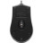 Мишка Defender Hit MB-530 Black (52530)