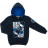 Кофта дитяча Breeze &quot;SKATE&quot; (13674-134B-darkblue)
