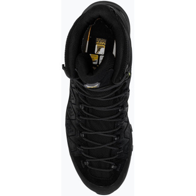 Черевики Salewa MS Alp Trainer 2 Mid GTX 61382 0971 - 46 - чорний (013.001.5002)