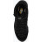 Черевики Salewa MS Alp Trainer 2 Mid GTX 61382 0971 - 46 - чорний (013.001.5002)